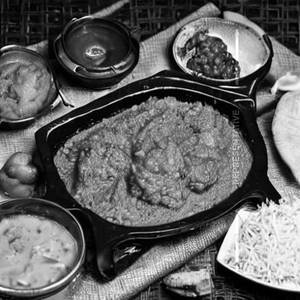 Mamsam Vepudu