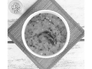 Punjabi Yellow Dal Tadka