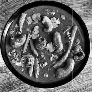 Do Cashew
