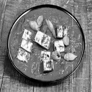 Paneer Malmal