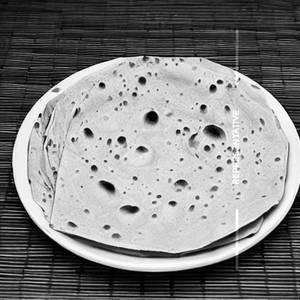 Pulka