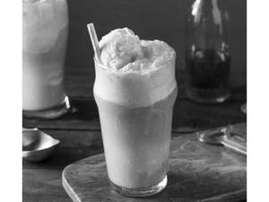 Masala Lemonade