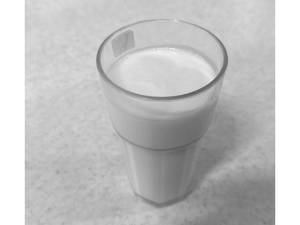 Sweet Lassi