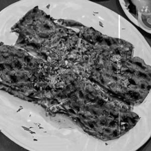Burg Samak (fish)