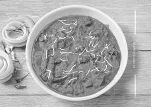 Sev Tamatar
