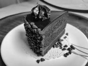 Chocochip Pastry