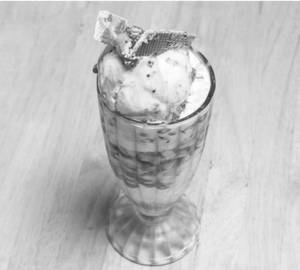 Normal  falooda