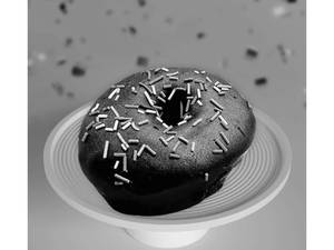 Donuts