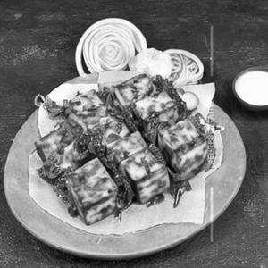 Draggen Paneer