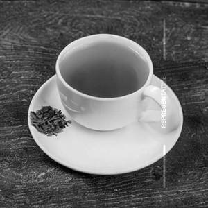 Adrak Tea
