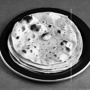 Phulka