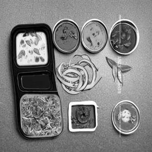 Food Engineer's Family Pack
