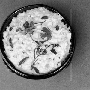 Curd Rice