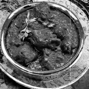 Mutton Telangana