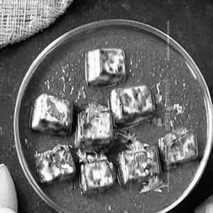 Paneer Kashmiri