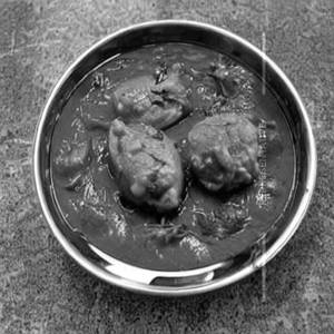 Chicken Mogalai Bone Less