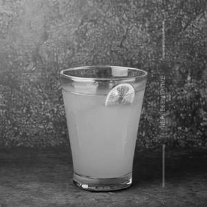 Nimbu Pani