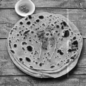 Paratha