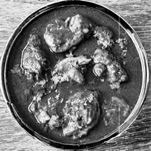 Chicken Mehfil Special Curry