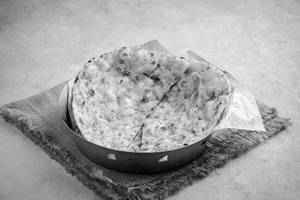 Kulcha