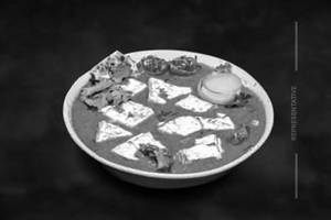 Paneer Pasanda