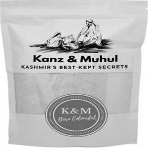 Fennel Powder  (saunf Powder )
