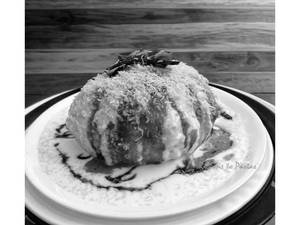 Raj Kachori
