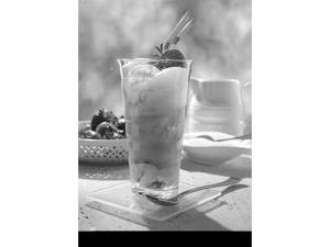 Chilli Guava Mojito