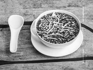 Manchow Soup