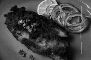 Fish Fry