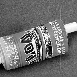 String Energy Drink 