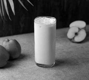 Apple shake