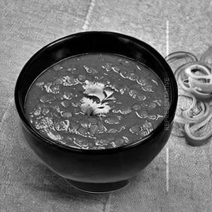 Dal Makhani