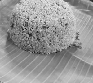 NMR Biryani Rice