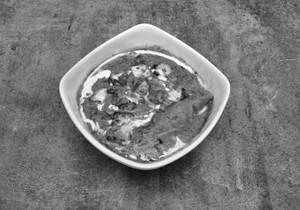 Tawa Special Paneer