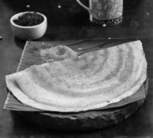 Podi Dosai