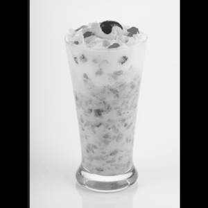 Avil Milk