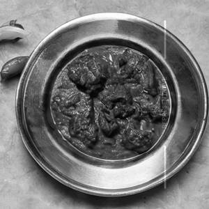 Handi Gosht