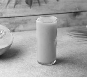 Shamam shake