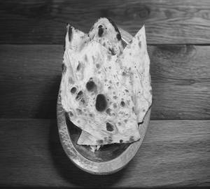 Naan