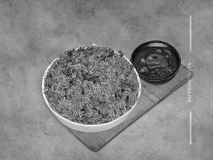 Veg Schezwan Rice