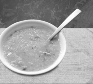 Sada  Khichdi 500Gr.