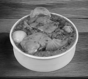 Paneer Do Pyaza