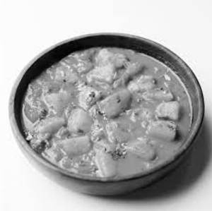Aloo curry [200 ml]