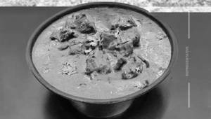 Murg Tikka Masala