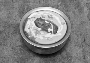 MALAI KOFTA