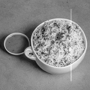 Jeera Rice