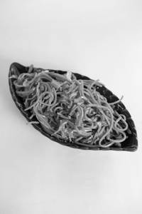 Schezwan noodles (500 ml) 60% OFF