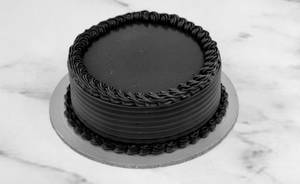 El Belgian Chocolate Cake Small