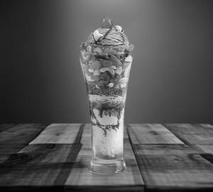 Buy 2 Normal Falooda Get 1 Free